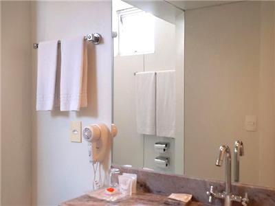 Boulevard Plaza 4* Belo Horizonte