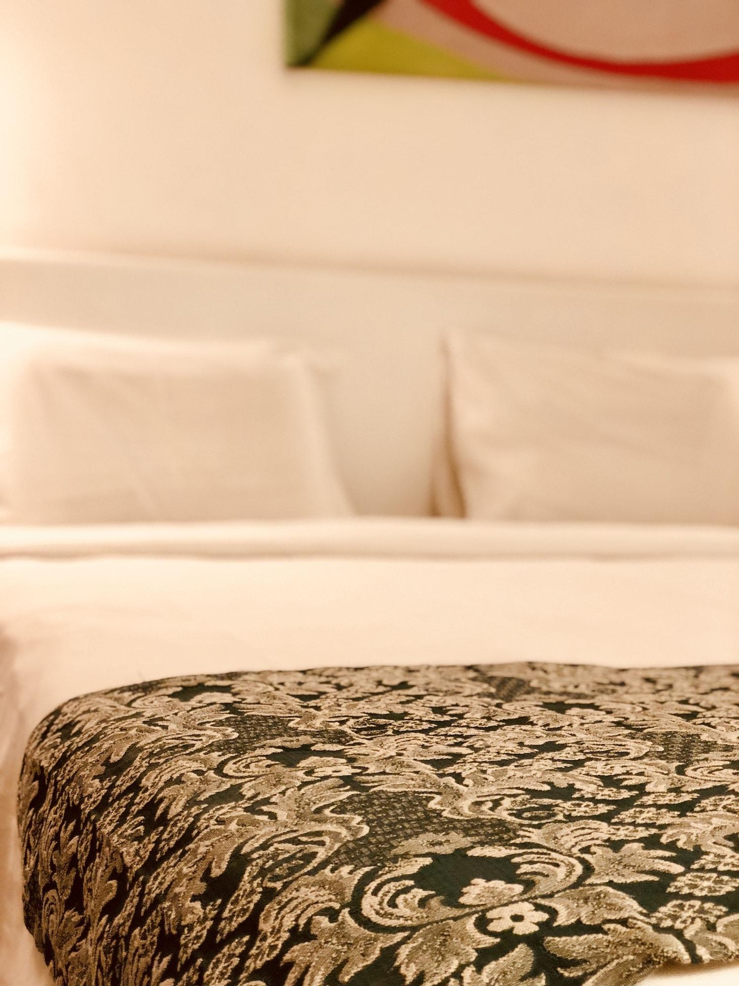 Boulevard Plaza 4* Belo Horizonte
