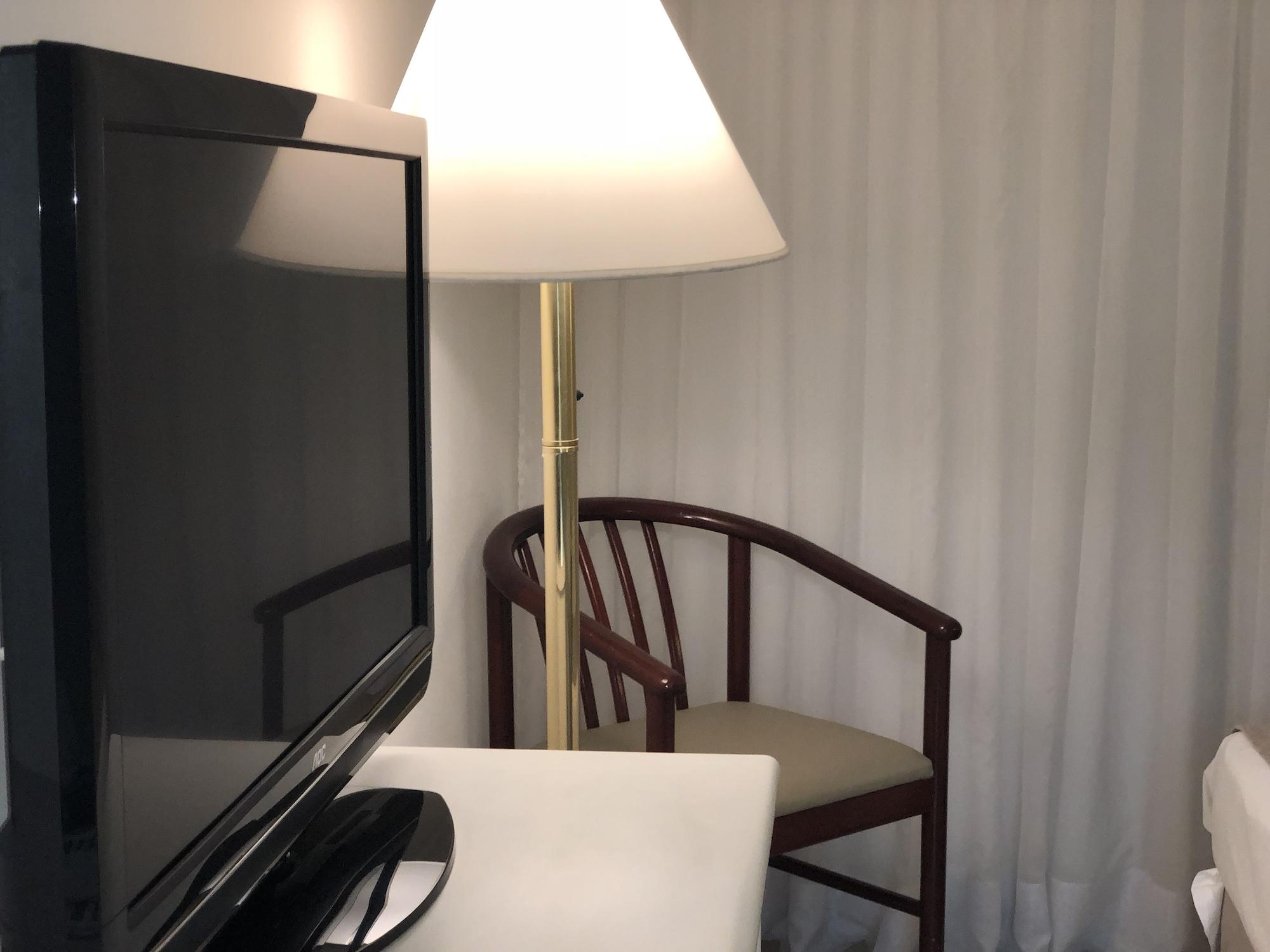 Boulevard Plaza Hotel 4*