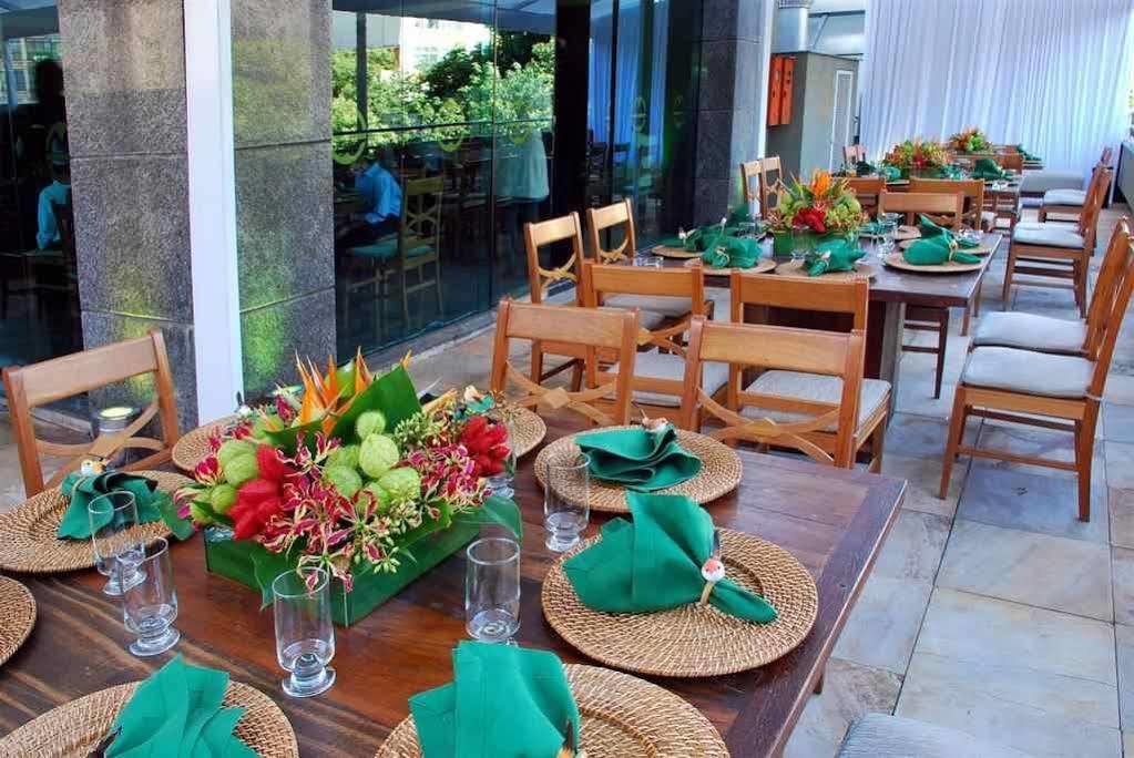 Hotel Boulevard Plaza 4*
